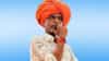 Indurikar Maharaj : इंदुरीकर महाराज यांच्या आयुष्यातील सर्वात कठीण प्रसंग कोणता ? वाचून डोळ्यात येईल पाणी -