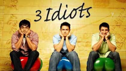 3 Idiots फेम अभिनेत्याची अशी अवस्था पाहून फॅन्स इमोशनल.