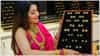 Gold Price Today : सोन्याची चमक फिकी,चांदीही सुळक्कन खाली..  कितीने घसरले भाव ? जाणून घ्या आजचे दर