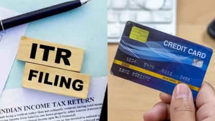 ऑगस्ट संपण्यापूर्वी ही 4 कामे पूर्ण करा, अन्यथा....