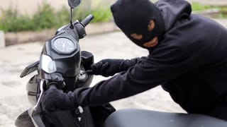 Kalyan Crime : ‘धूम’ स्टाईलने गुन्हे, क्षणार्धात फरार… असा पोलिसांच्या सापळ्यात अडकला अब्बास