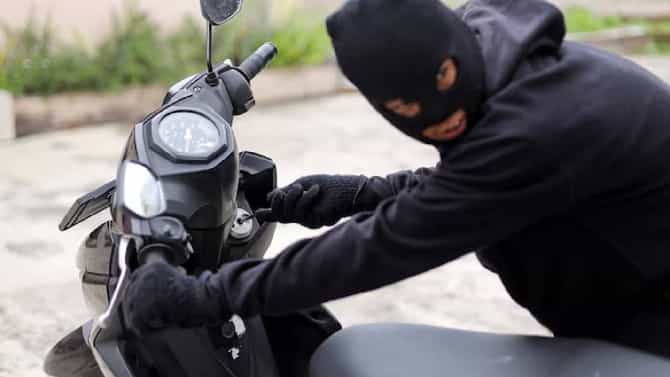 Kalyan Crime : धूम स्टाईलने गुन्हे, क्षणार्धात फरार... असा पोलिसांच्या सापळ्यात अडकला अब्बास