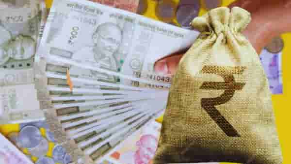 8th Pay Commission: कर्मचाऱ्यांना जॅकपॉट, 18000 हून थेट 69000 रुपये वेतन? नवीन गणित तरी काय?
