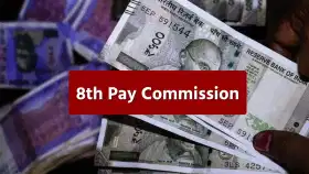 सरकारी कर्मचारी मालामाल होणार, आता बेसिक पगारात... मोठी अपडेट समोर.