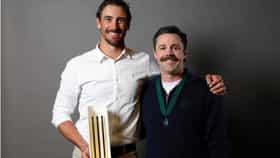 Cricket Awards: ट्रेव्हिस हेडच्या शिरपेचात सलग दुसऱ्यांदा मानाचा तुरा.