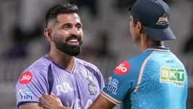 चप्पलवर फिरण्याची सवय ते महागडा कोच..! आयपीएलमध्ये एका सिझनसाठी मिळतात इतके कोटी