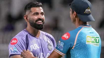 चप्पलवर फिरण्याची सवय ते महागडा कोच..! आयपीएलमध्ये मिळतात इतके कोटी.