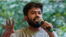 अभिजीत दिपकेंना नेमकं काय झालं? प्रकृतीबाबत डॉक्टरांची मोठी अपडेट.