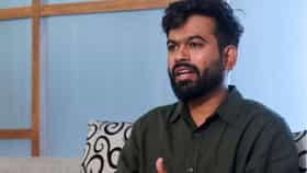 अभिजीत दिपके यांचा पुन्हा एकदा दणका, कॉकरोच जनता पार्टीचा मोठा विजय...