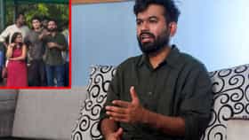हे जंतर-मंतर नाही, इथे नाटकं चालणार नाहीत; दीपकेंना पार्कमधून हाकललं.