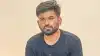 Abhijeet Dipke: अभिजीत दीपके मोठ्या अडचणीत! POCSO अंतर्गत तक्रार दाखल? इन्फ्लुएन्सरचे चौकशीची मागणी