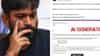 Abhijeet Dipke: अभिजीत दीपकेचे परदेशी शिक्षणाचे सर्टीफिकीट खोटे? व्हायरल पोस्टने वेधले लक्ष