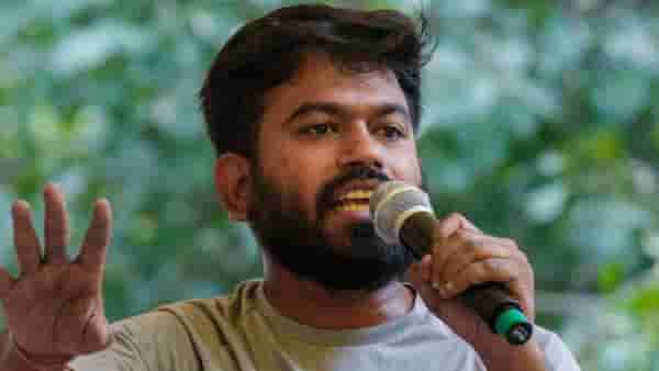 अमेरिकेतील शिक्षणावर कोणी केला खर्च, अभिजीत दिपके यांचा मोठा खुलासा, म्हणाले, मी..