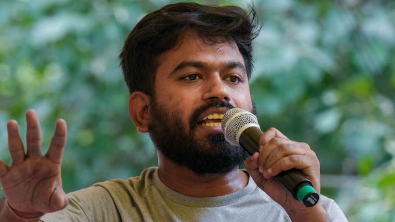 अमेरिकेतील शिक्षणावर कोणी केला खर्च, अभिजीत दिपके यांचा मोठा खुलासा, म्हणाले, मी.. अमेरिकेतील शिक्षणावर कोणी केला खर्च, अभिजीत दिपके यांचा मोठा खुलासा, म्हणाले, मी..