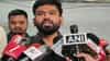 Abhijeet Dipke : कॉकरोच जनता पार्टी राजकीय पक्ष बनून निवडणुका लढणार का? अभिजीत दीपकेने जे काय ठरलय ते सांगून टाकलं