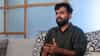 Abhijeet Dipke : अभिजीत यांनी खुर्ची नाकारली आणि..शाळा ठीक करो अभियान सुरु करताना अभिजीत दीपके यांची मन जिंकणारी कृती