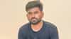Abijeet Dipke : अभिजीत दीपके यांना मोठा धक्का, पोलीस संरक्षण काढा, कारवाई करा, कोणी केली मागणी  ?