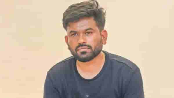 Abijeet Dipke : अभिजीत दीपके यांना मोठा धक्का, पोलीस संरक्षण काढा, कारवाई करा, कोणी केली मागणी ?