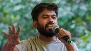 अभिजीत दिपके यांना राजकीय पक्षाची ऑफर, थेट अध्यक्षपद मिळणार… प्रस्ताव कुणाचा?