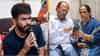 अभिजीत दिपके यांच्याकडे पैसा कुठून आला? वडिलांच्या मालमत्तेबाबत थेट पत्र..