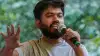Abhijeet Dipke: अभिजीत दीपके झारखंडमधील विद्यार्थी आंदोलनात सहभागी होणार? त्या प्रश्नावर काय दिलं उत्तर? थेट म्हणाला...
