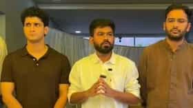 अभिजीत दीपकेंच्या जवळचा माणूस घराचा पत्ता दिला म्हणून खवळला, थेट कोर्टात जाऊन 2 लाख नुकसानभरपाईची मागणी
