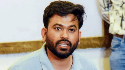 अभिजीत दीपकेंची सर्वात मोठी मागणी! थेट म्हणाले, PM कॅअर फंडमधील 8,452-1737687
