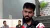 मोदी सरकारने प्रधानांचा राजीनामा का घेतला? अभिजीत दीपकेंनी सांगितली आतली बातमी