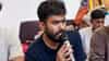 होय मी राजकीय स्टँड घेतलाय, 2029 ला कोणाला पाठिंबा? अभिजीत दिपकेंचं सर्वात मोठं वक्तव्य