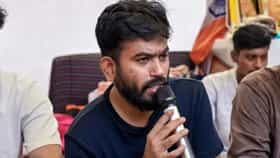होय मी राजकीय स्टँड घेतलाय, कोणाला पाठिंबा? दिपकेंचं मोठं विधान.
