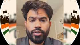 Abhijeet Dipke : अभिजीत दीपकेला मोठा धक्का! पोलिसात गुन्हा दाखल, नेमकं काय घडलं?
