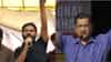 अभिजीत दिपके यांच्या दणक्यात अरविंद केजरीवाल मैदानात, थेट मोर्चा पण..