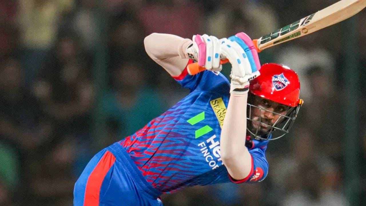 अभिषेक पोरेलला जामीन नाकारून 14 दिवसांची न्यायालयीन कोठडी