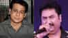 Kumar Sanu: अबू सालेमकडे गेलास तर अटक करू..; पोलिसांच्या इशाऱ्यानंतरही ऐकले नाहीत कुमार सानू, स्वत:च केला खुलासा