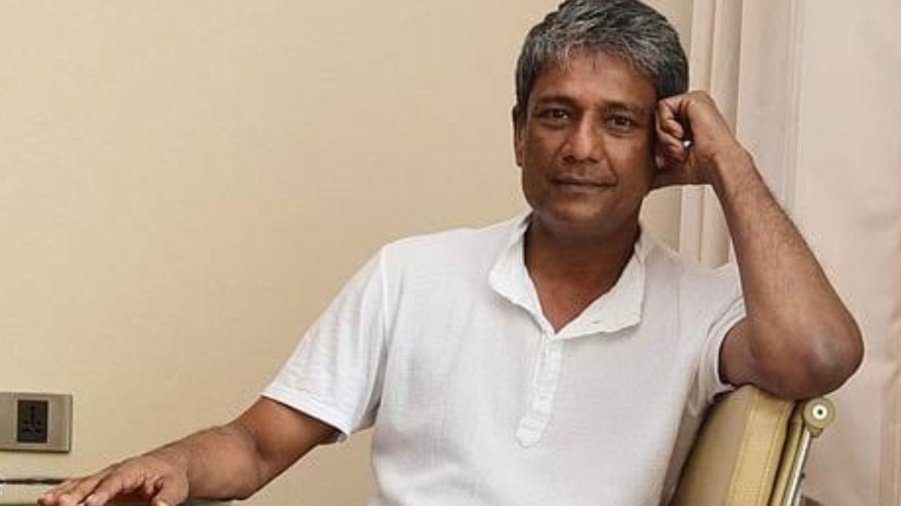 त्यांनी पुढे म्हटले की, 1400 वर्षांपूर्नी मुस्लिम धर्म आला. पण त्याच्याही अगोदर जगात सर्व प्रकारचे लोक होते. प्रत्येक माणसाला देवाकडे जाण्याचा मार्ग असू शकतो.