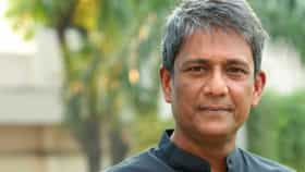 श्रीरामासोबत युद्ध करणारा रावण मुस्लिम नव्हता.. अभिनेते आदिल हुसैन...
