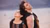 कंगना रणौत वादादरम्यान अचानक 'Sorry Hrithik' ट्रेंड सुरु, हृतिक रोशनची आली कमेंट...