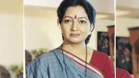 ज्येष्ठ अभिनेत्री आशा सिंह यांचं निधन, महाभारत मालिकेत साकारली खास भूमिका