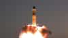 Agni 4 : संपूर्ण पाकिस्तानसह चीनची झोप उडवणारी बातमी! 'अग्नी-4' क्षेपणास्त्राची चाचणी यशस्वी