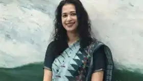 पतीच्या मोबाइलमध्ये दुसऱ्या महिलेचा फोटो… एअर इंडिया कर्मचाऱ्याच्या पत्नीने उचलले टोकाचे पाऊल, भाऊ परदेशातून परतला