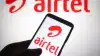 Airtel : एअरटेलच्या युजर्सचा करेक्ट कार्यक्रम, ग्राहकांना मोठा धक्का, 4 रिचार्ज...