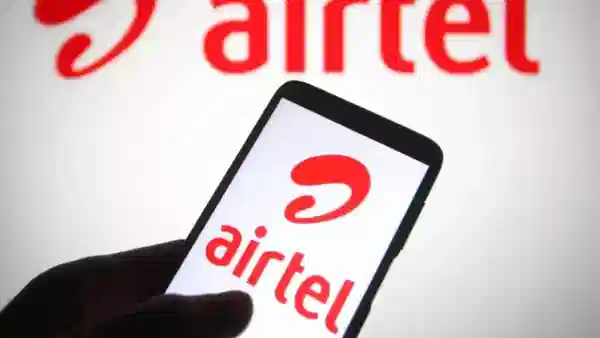 Airtel : एअरटेलच्या युजर्सचा करेक्ट कार्यक्रम, ग्राहकांना मोठा धक्का, 4 रिचार्ज...