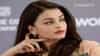 Aishwarya Rai : तुला बरबाद करुन ठेवेल..., सर्वांसमोर ऐश्वर्याला दिग्दर्शक असं म्हणाला तेव्हा..., अनेक वर्षानंतर सत्य अखेर समोर