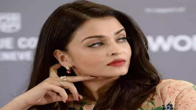 Aishwarya Rai : तुला बरबाद करुन ठेवेल..., सर्वांसमोर ऐश्वर्याला दिग्दर्शक असं म्हणाला तेव्हा..., अनेक वर्षानंतर सत्य अखेर समोर