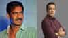 'क्राइम पेट्रोल'मध्ये अजय देवगणने जागा घेताच अनुप सोनीची पहिली प्रतिक्रिया; 