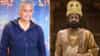 Ramayana: 3 वर्षांपूर्वी दशरथ यांच्या भूमिकेसाठी दिलेलं ऑडिशन पण..; अजिंक्य देव यांचा खुलासा