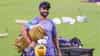 Ajinkya Rahane: निवृत्तीनंतर अजिंक्य रहाणे टी20 लीग स्पर्धेसाठी सज्ज, संघाकडून त्याच्या नावाची घोषणा