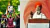 Gen Z आंदोलनावर राकेश टिकैत यांचा मोठा गौप्यस्फोट! कोणी पुरवली जंतरमंतरवर ताकद? भाजपला मोठा इशारा