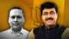 BJP New Team : अमित मालवीय यांचा पत्ता कट, कोण आहेत भाजपचे नवे सोशल मिडिया हेड दीपक म्हस्के?