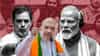 Amit Shah: CJP आंदोलकांवर लाठीहल्ला, सरकार संसदेत उत्तर देणार? अमित शाह यांचे थेट उत्तर, विरोधकांना सुनावले काय?